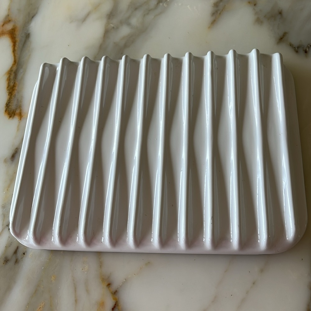 Corning Ware Rack MR-1 - Picture 2 of 6
